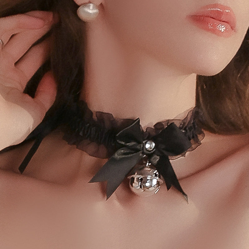 اكسسوار رقبه
