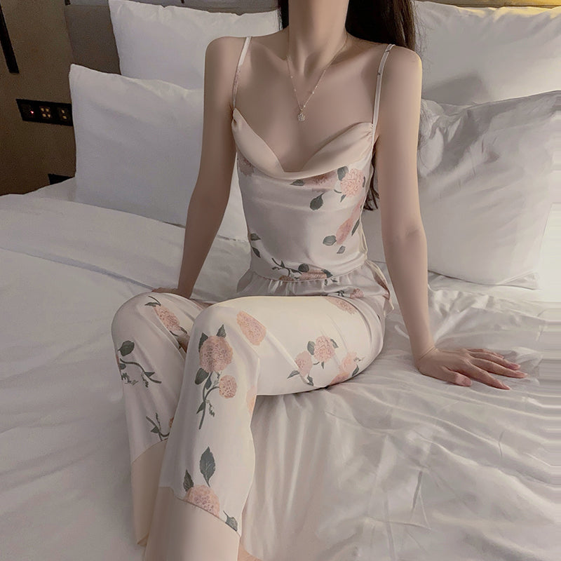 تراك منزلي