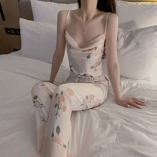 تراك منزلي