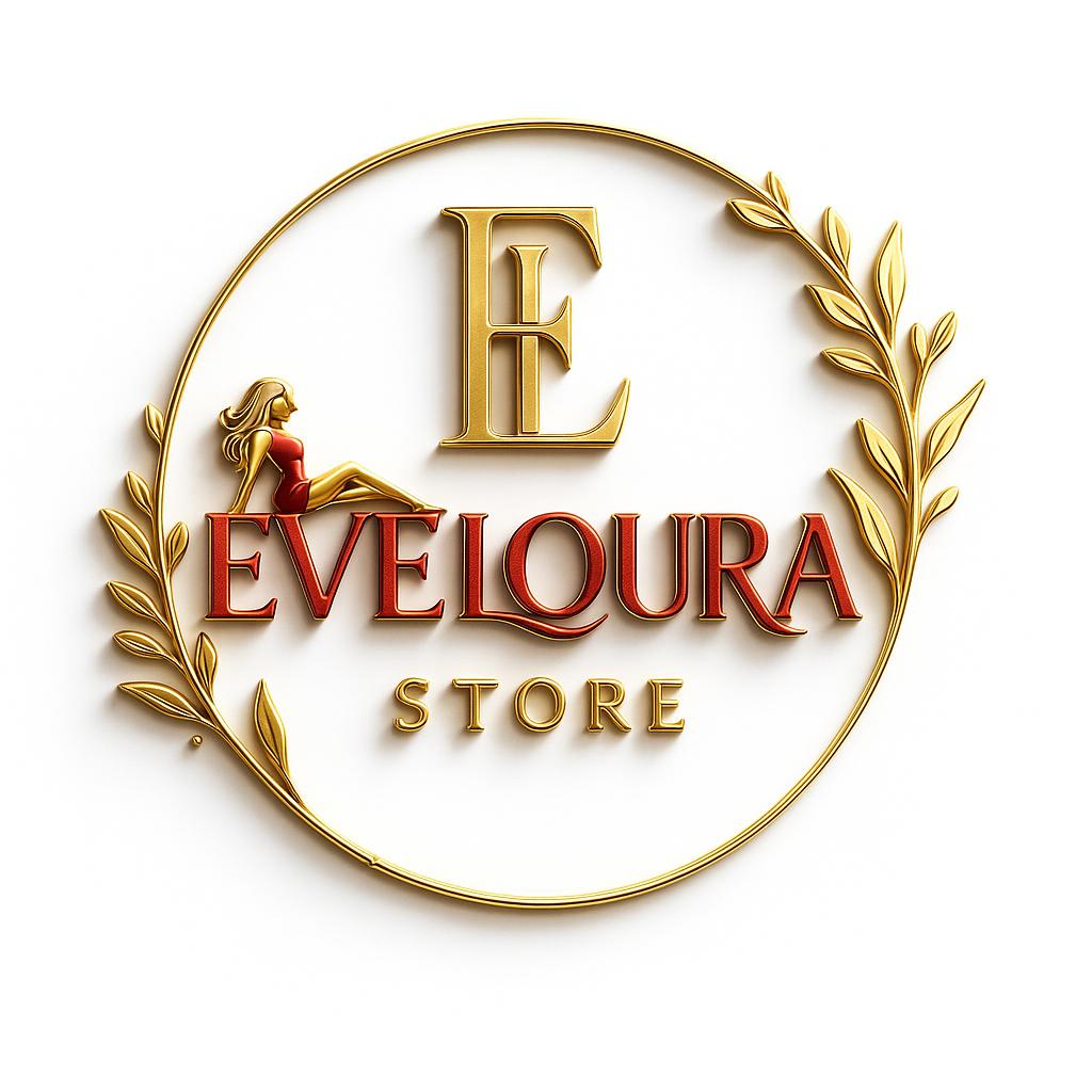 eveloura